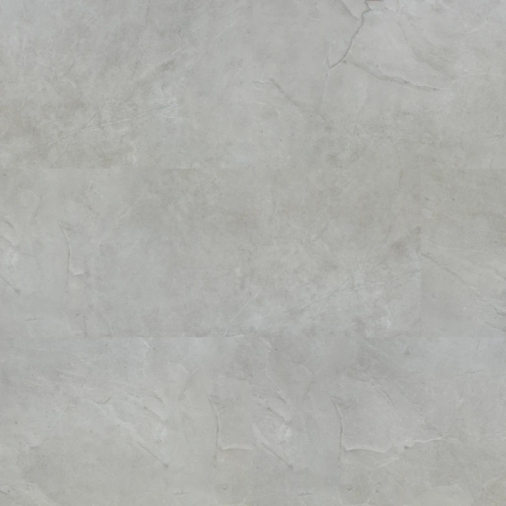 Кварцвиниловая плитка Vinilam клеевая Ceramo Stone Glue Элейский камень 91903 950×475×2,5